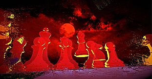 Psychological Operation