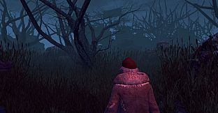 灵魂筹码 - 魂断黄泉 Soul at Stake - Soul Undertaker