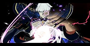 Guilty Gear -Strive- 2.0 Starter Edition