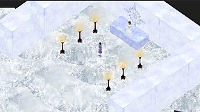 所谓侠客 So-called Hero