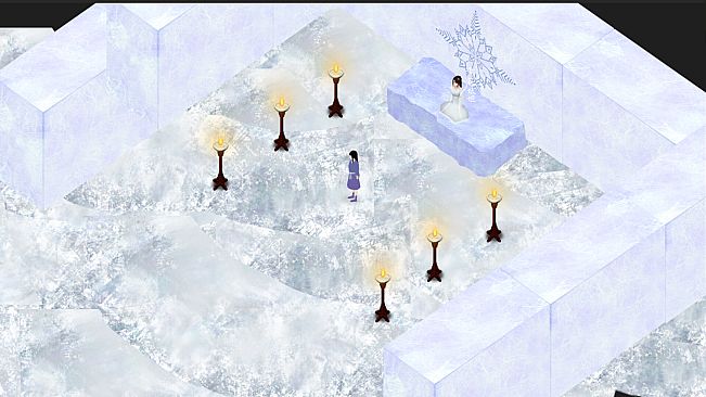 所谓侠客 So-called Hero