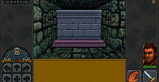 Welcome to Deathtrap!
