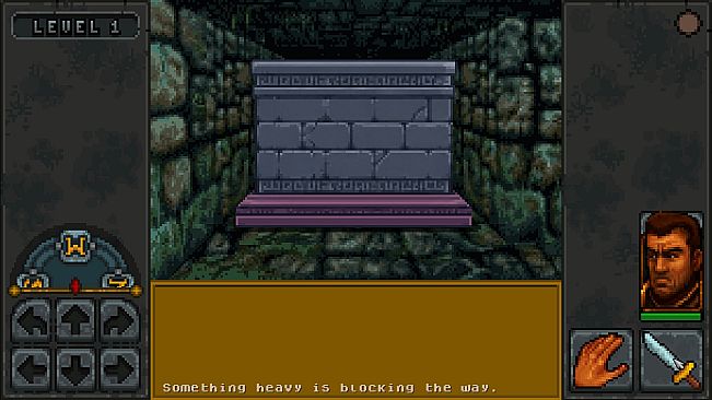 Welcome to Deathtrap!