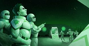 Miniverse Wars Alpha