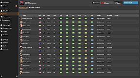 Pro Wrestling Manager