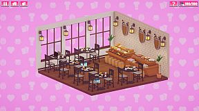 Where's My Hentai Deck? Castle Hunt