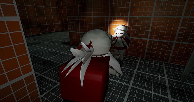 Goblita’s Delivery Service