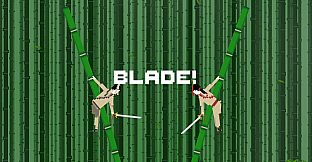 Bam Boom Blade 竹個擊破