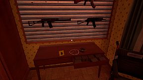 DETECTIVE - Stella Porta case