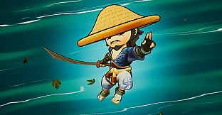 Divine Knockout (DKO)