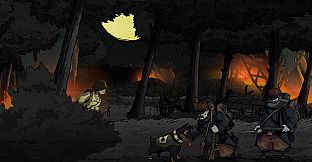 Valiant Hearts: The Great War / Soldats Inconnus : Mémoires de la Grande Guerre