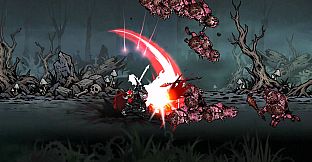 GraveFeast