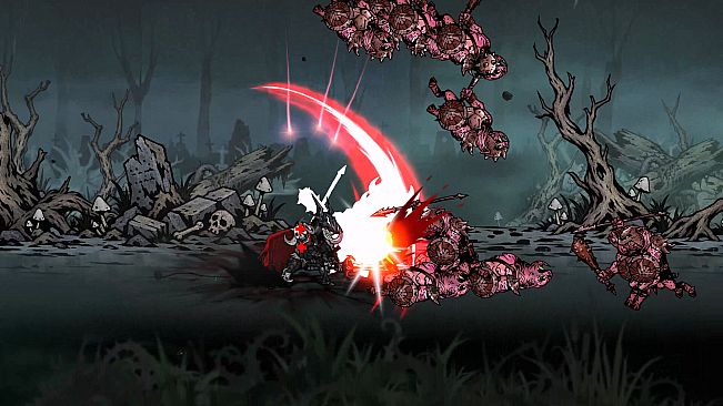GraveFeast
