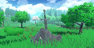 Rock Life: The Rock Simulator - Rock Pack #1