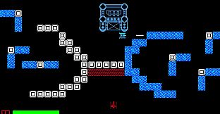 Tiger Tank 59 Ⅰ A-Gun MP056