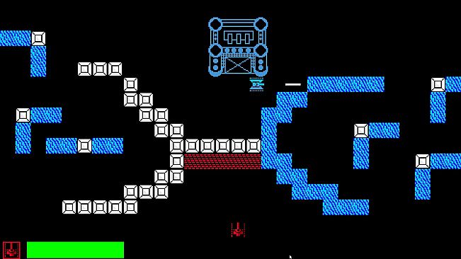 Tiger Tank 59 Ⅰ A-Gun MP056