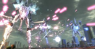 Mission Pack 2: Extreme Battle