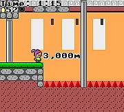 Onward and Upward! DX