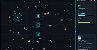 Silicon Sprint