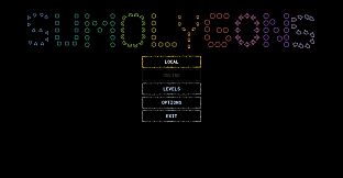 SUMOLYGONS