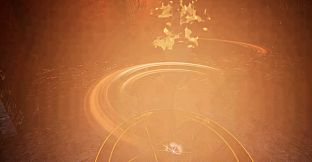 Lyratha: Labyrinth - Survival - Escape