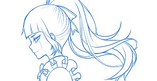 Clea 2 - Digital Artbook