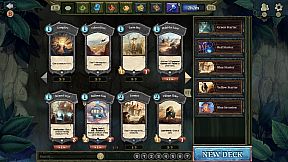 Faeria: Premium Bundle