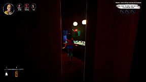 Hitori Kakurenbo Online