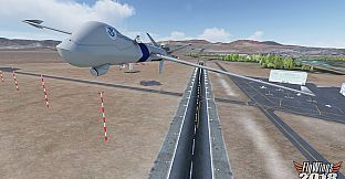 FlyWings 2018 - Drones