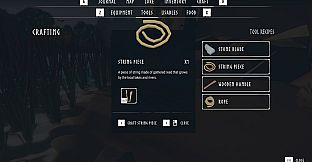 Lost Viking: Kingdom of Women