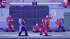 Verdict Guilty - 유죄 평결