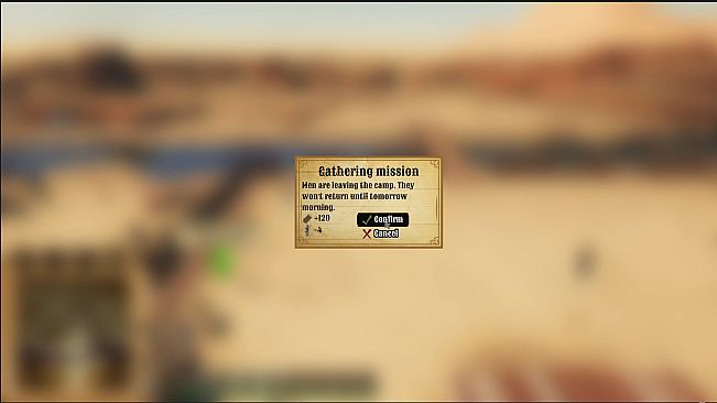 A Fistful Of Yankees