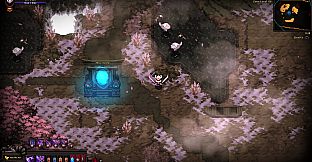 Hero Siege - Samurai Class