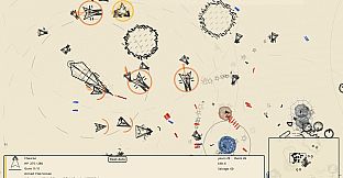 One Fleet