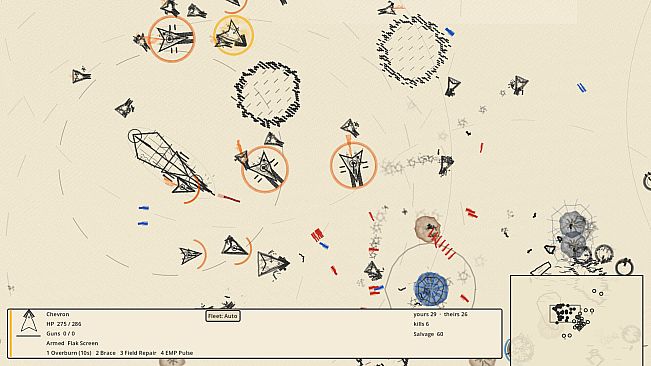 One Fleet