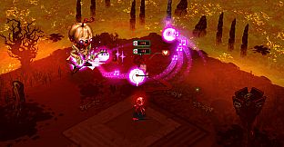 Doomsday Hunters: Boss Rush Mega Pack