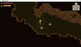 Sehoni Island: Monsters and Adventures