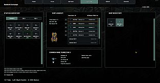 Ore Bastards
