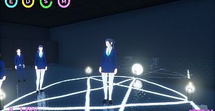 Yuna and other troubles