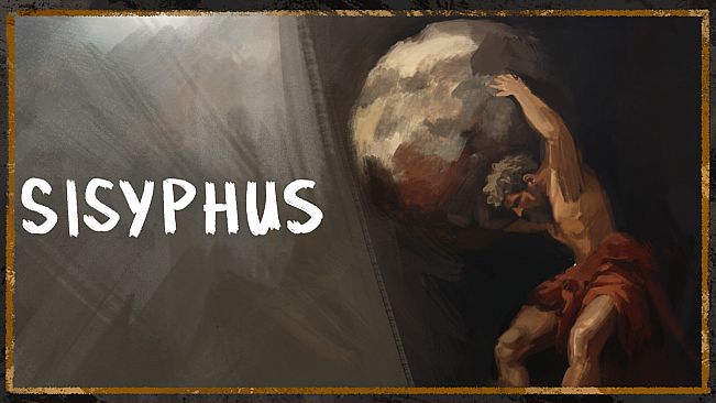 The Raindrop: A Vocal Odyssey