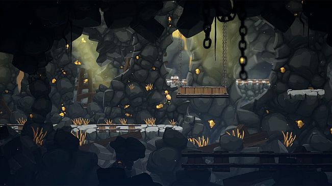 Unmasked: An Inner Journey