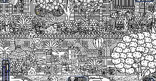 101 Cats in Florence