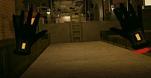 Welcome to Graymount