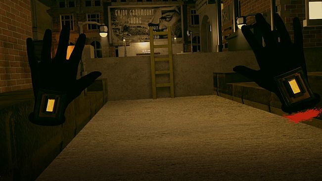 Welcome to Graymount