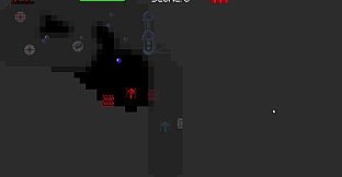 Tiger Tank 59 Ⅰ Black Hill Fortress MP016