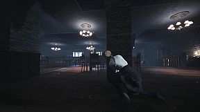 Remothered: Broken Porcelain