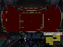 Battlecruiser Generations