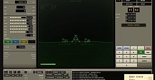Patched Conic