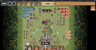 Clan and Crown - Supporter Pack