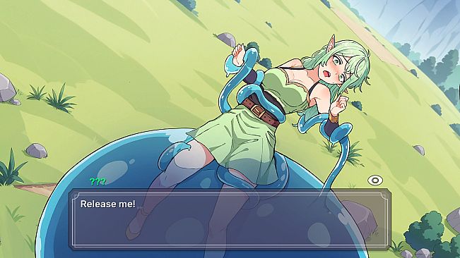 Chronicles of Delights: Isekai Adventure